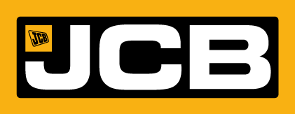 logo motormac