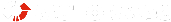 logo motormac